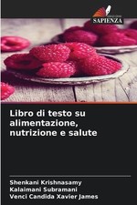 Libro di testo su