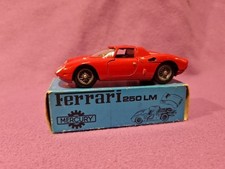 MERCURY 39 FERRARI 250 LE MANS