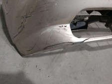 13253626 fendinebbia destro