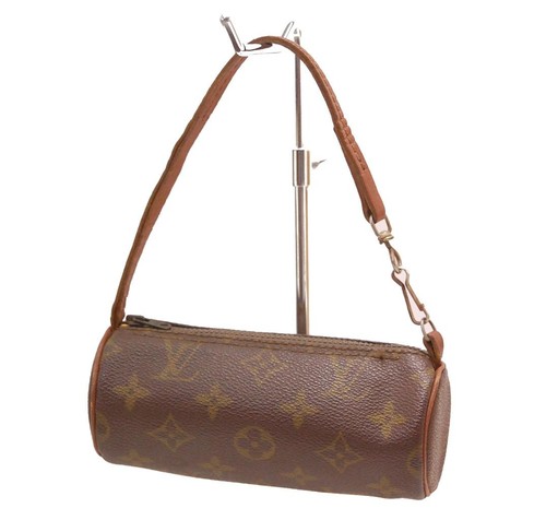 Autentica pochette louis - autentica,
