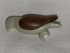 Playmobil Faucon Vintage