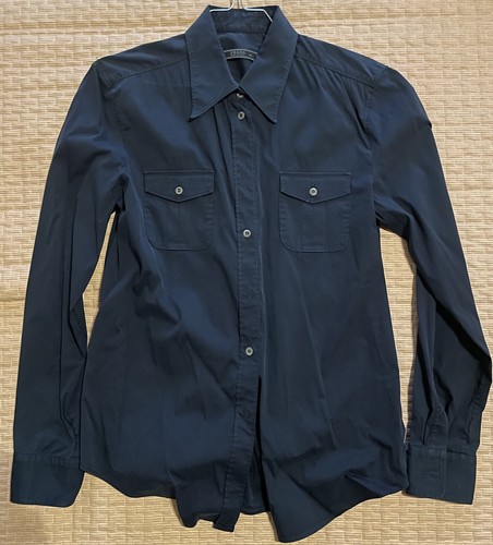 Prada camicia donna - camicia,