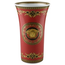 14091-102721-26034 Rosenthal -