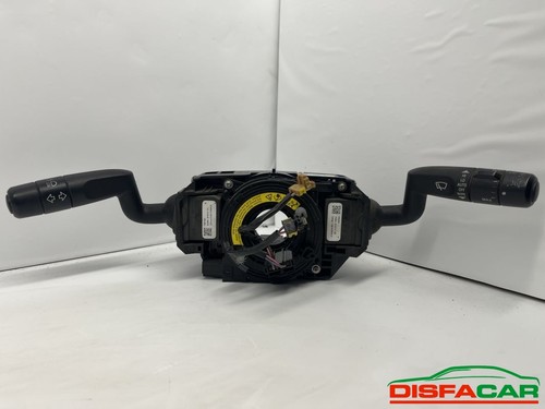 Devioluci land rover - devioluci,