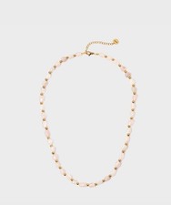 Sodini Fortaleza collana corta