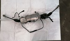 VW Passat Variant 2.0 TDI DPF