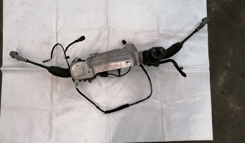 Passat variant tdi - passat, dpf