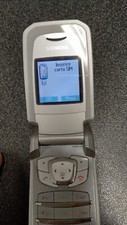 Telefono cellulare Siemens