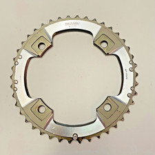 Catena SRAM XX1 Truvativ