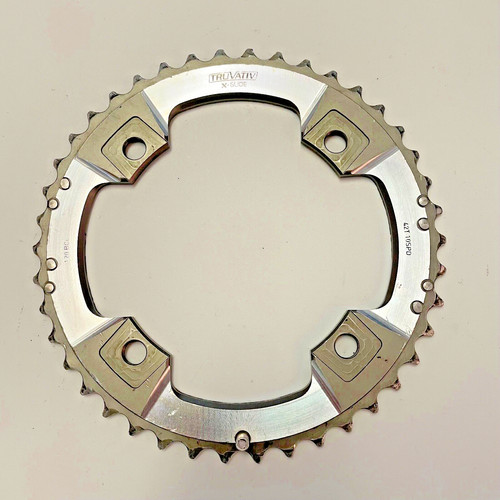 Catena sram xx1 truvativ - catena,