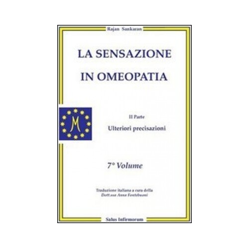 Libro sensazione in - libro,