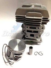 KIT COMPLETO CILINDRO E