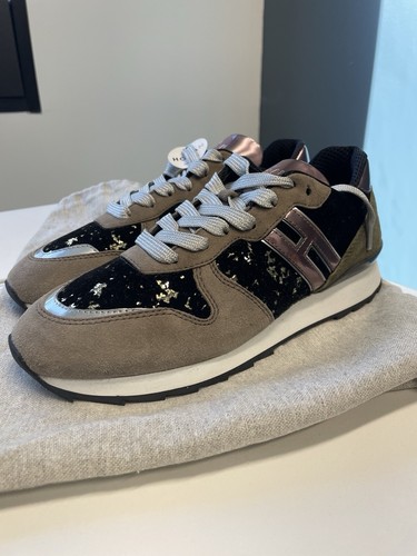 Hogan donna multi - hogan, color