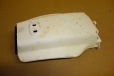 Coperchio plastica pannello