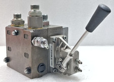 Danfoss 155L6561 11146020