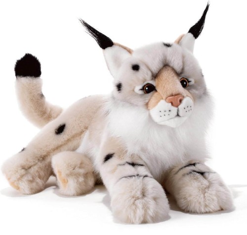 Plush company 15743 - plush,