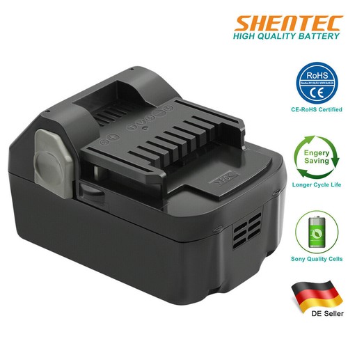 Per hitachi bsl1430 bsl1415 - per,