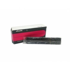 Olivetti PR 1450 Nastro Nero