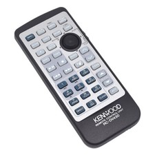 Telecomando RC-DV430