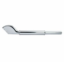 Marmitta terminale moto harley - terminale,