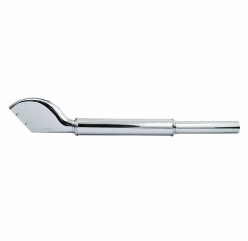 Marmitta terminale moto harley - terminale,