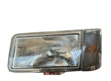 FANALE DX PER IVECO DAILY 35.8/35.10