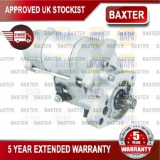 Compatibile con Land Rover