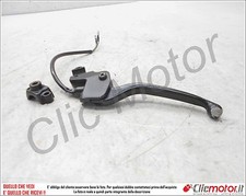 LEVA FRENO SINISTRA for YAMAHA NEO' S YN 50 2T ANNO 2007-2012