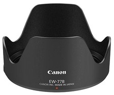 Canon Japan fotocamera
