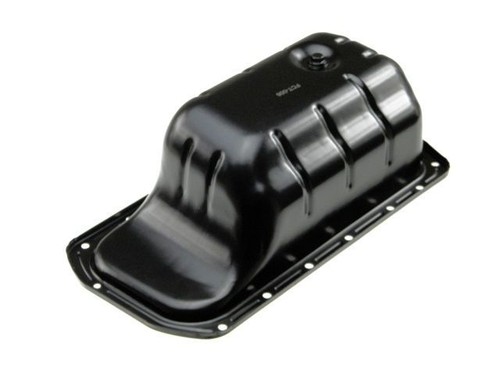 Coppa olio per - , citroen