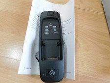 Adattatore cellulare cellulare