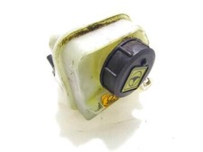 7768650 VASCHETTA SERBATOIO SERVOSTERZO IDROGUIDA LANCIA LYBRA SW 2.0 B 110KW 5M