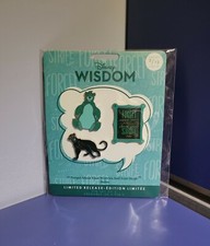 Il Libro Della Giungla- Disney