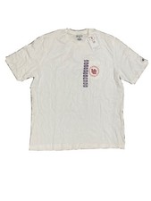 Shirt champion donna - t-shirt,