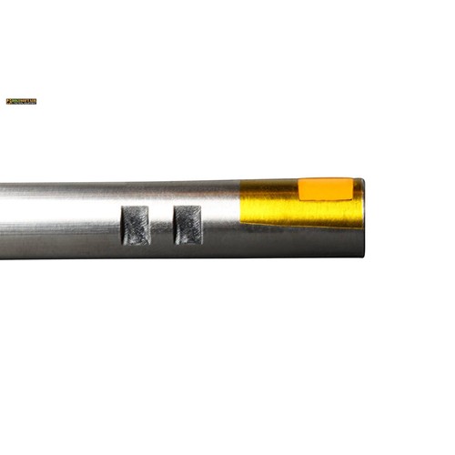 Psionic nastro kapton - psionic,