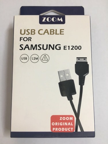 Cavo usb per samsung - usb,