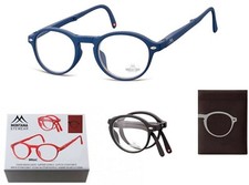 Occhiale da vista modello MR66