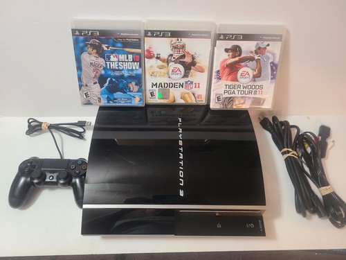 Sony playstation giochi 40 - sony,