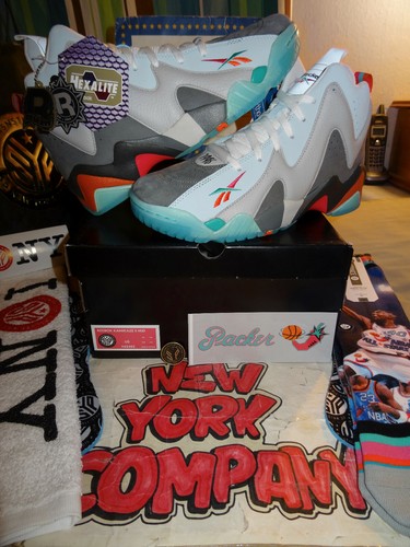 Reebok kamikaze mid - reebok,
