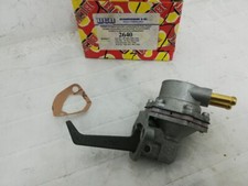 Pompa benzina renault clio - benzina,