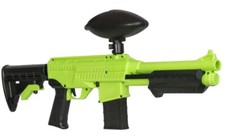 Ricambi marcatore paintball JT