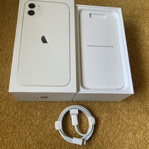 Apple iphone bianco - apple,