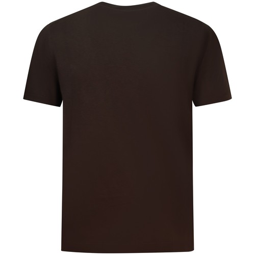Liu shirt in maglia - liu,