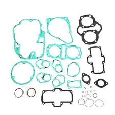 Kit guarnizioni motore HONDA
