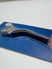 LEVA FRENO DESTRA/SINISTRA PER