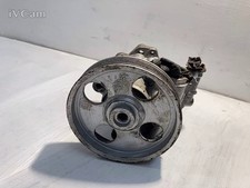 POMPA SERVOSTERZO PER FIAT