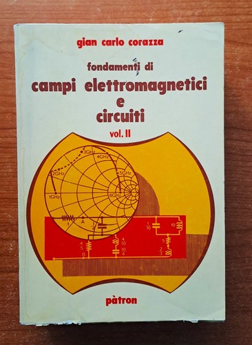 Ingegneria campi - ingegneria,