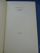 Letteratura-Melania G