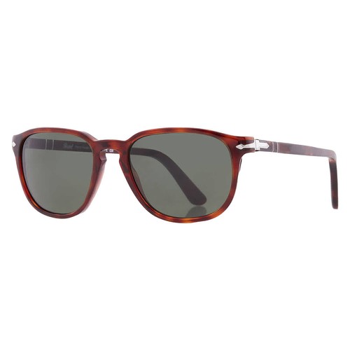 Occhiali sole unisex persol - da,