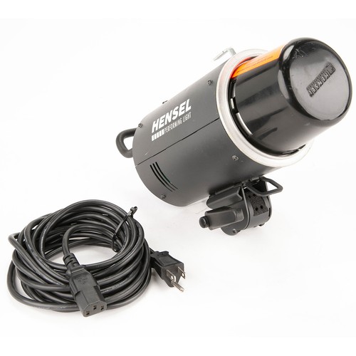 Hensel integra mini - hensel,